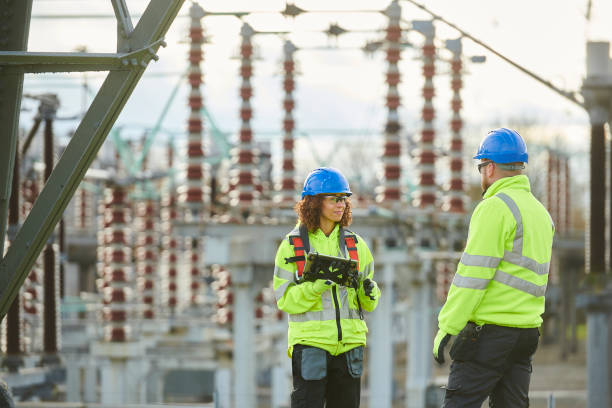 Best Electrical Repair Services  in Ava, MO