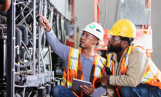 Best Licensed Electrician  in Ava, MO